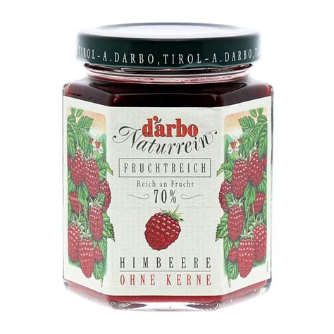 darbo werksverkauf|darbo online shop.